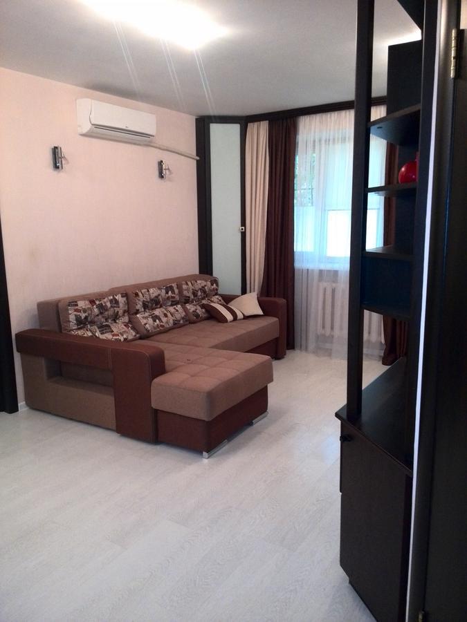 Comfort On Bogoyavlenskiy