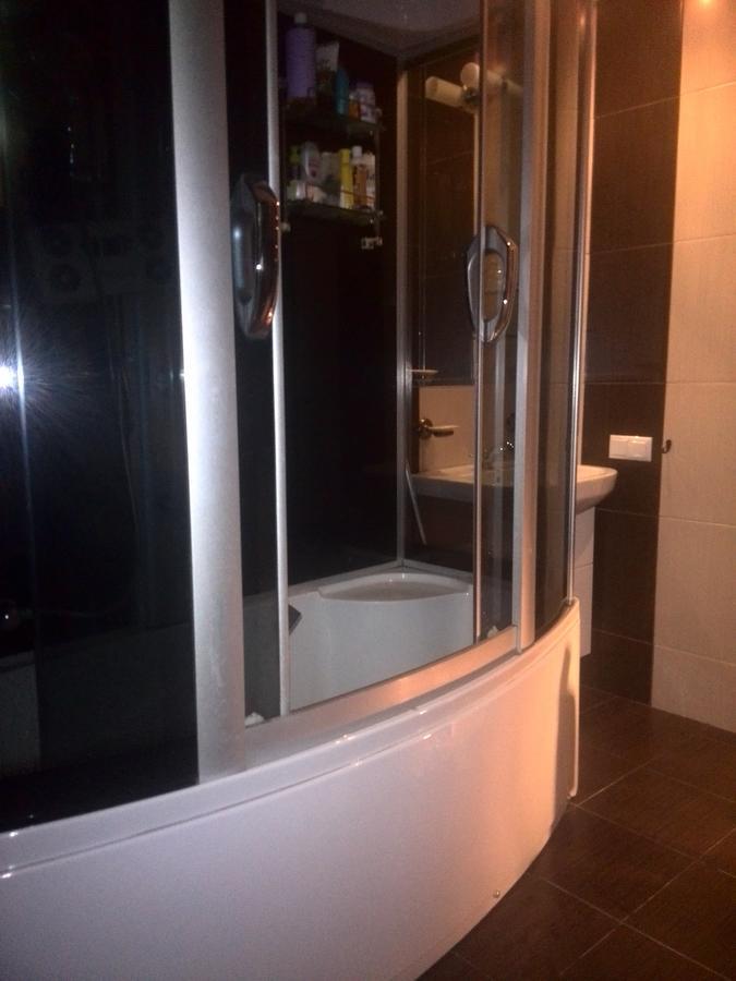 Apartment Comfort On Bogoyavlenskiy